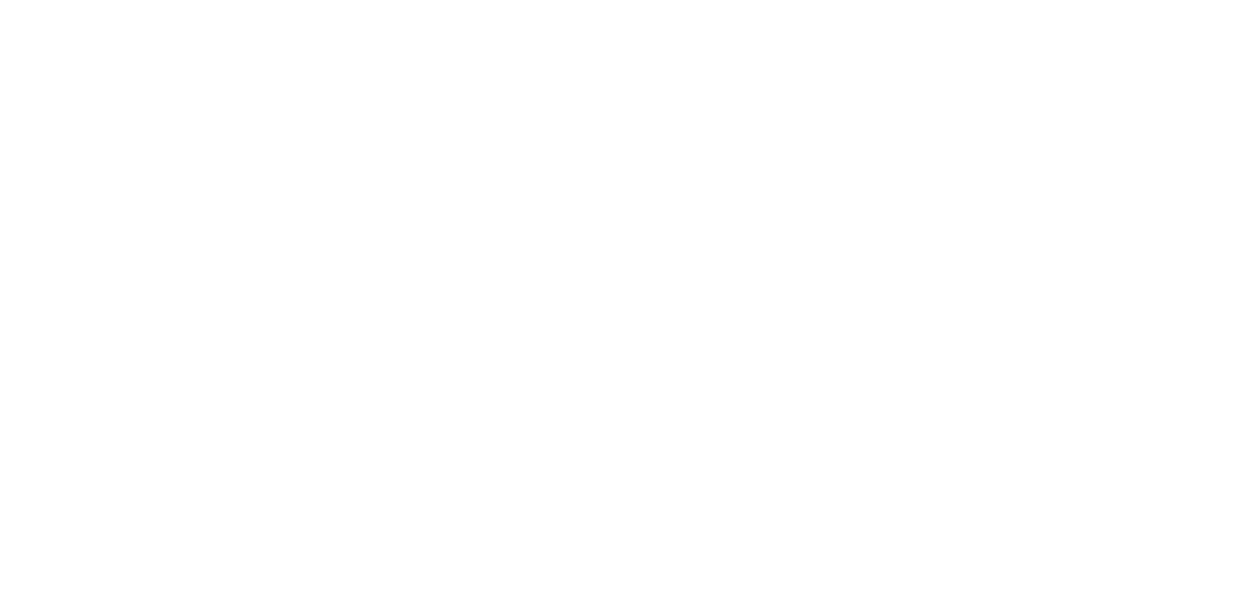 Lounasravintola Silta — Tervon lounas-ravintola